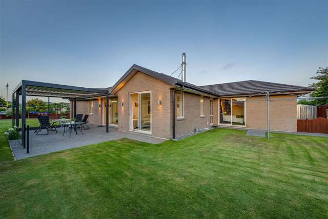 44 Sovereign Boulevard Kaiapoi_1