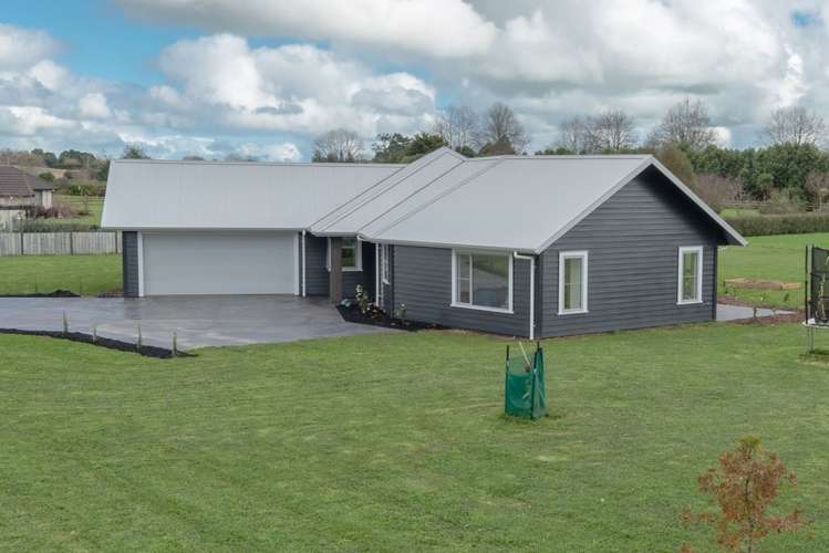 8 Glen Ida Way Tauwhare_29