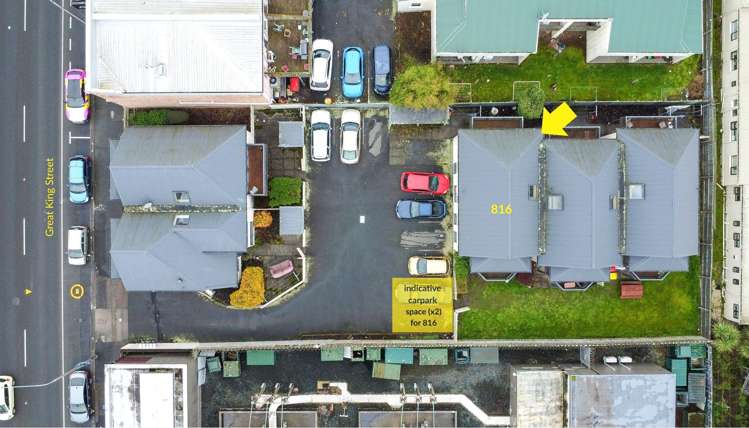 816 Great King Street North Dunedin_20