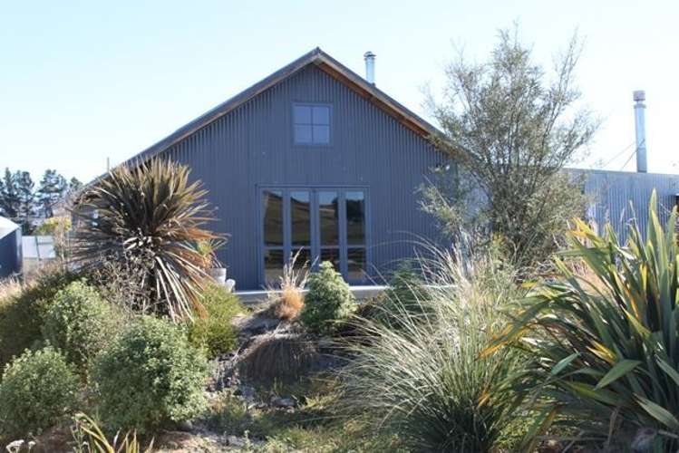 659 Springvale Road Alexandra_16