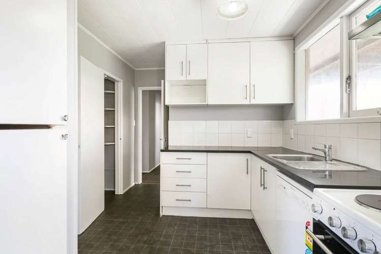 10 Feasegate Street Manurewa_1