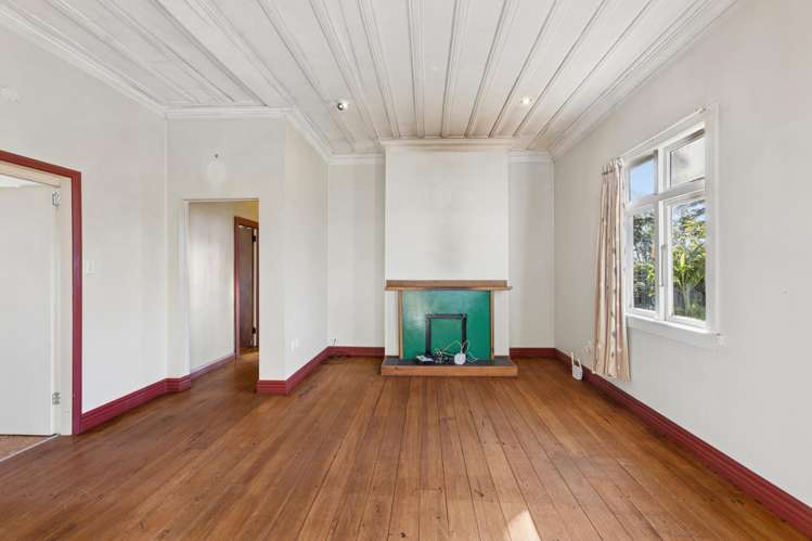 84 Torea Street Granity_7