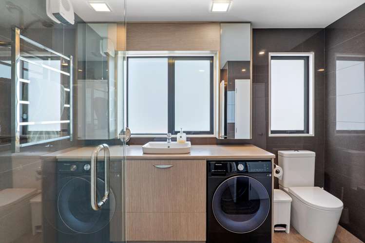 550 Bower Avenue Parklands_21