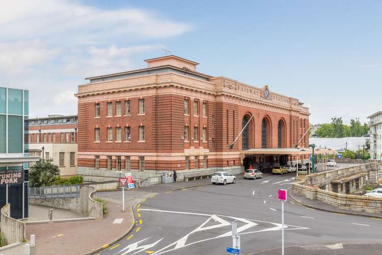 1/26 Te Taou Crescent Auckland Central_0