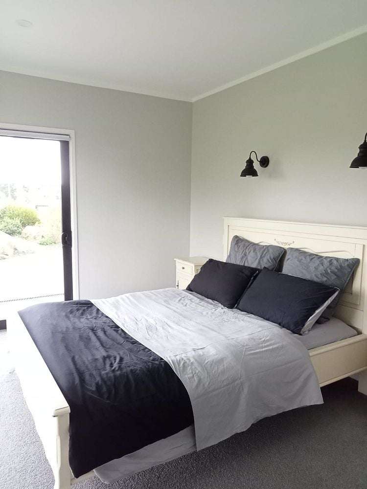 Address withheld Clarks Beach_4