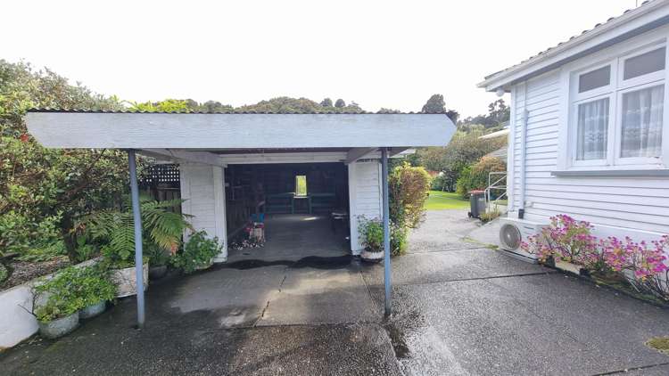 97 Marsden Road Greymouth_12