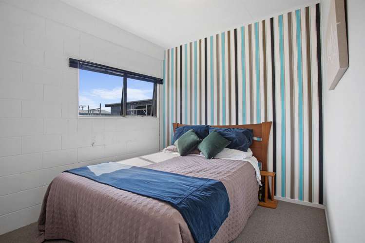 105 Ajax Road Whangamata_16