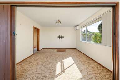 21 Felgrove Street_3