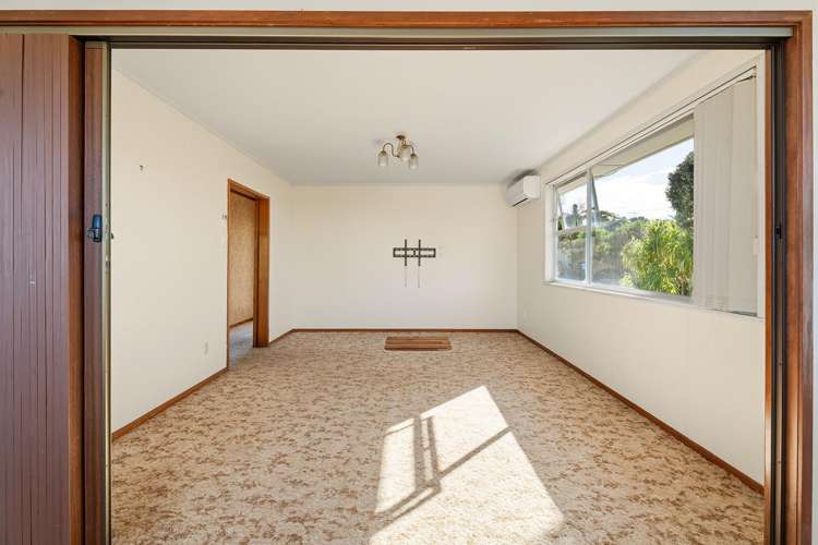 21 Felgrove Street Glendene_3