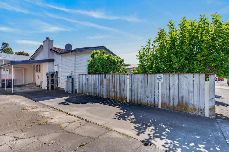 4/245 Kennedy Road Onekawa_12