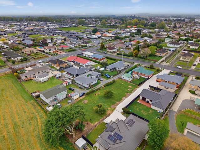 4A Goodwin Avenue Morrinsville_1