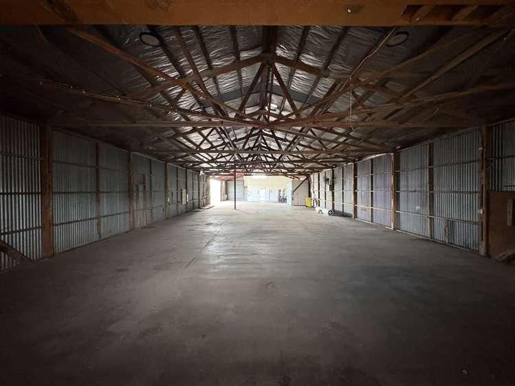 1123 Omahu Road Twyford_6