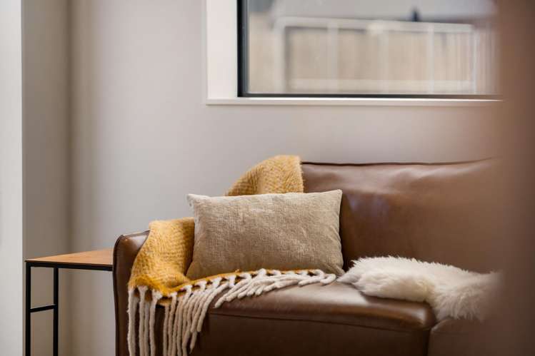 10 Onyx Street Wanaka_8