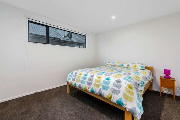 83 Infinity Drive Wanaka_11