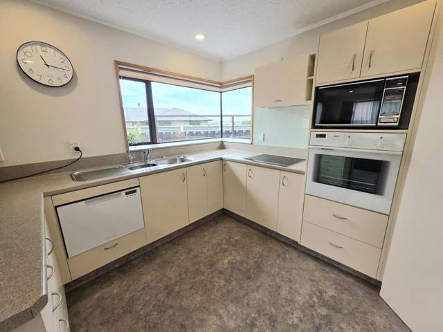 469B Thames Highway Oamaru_3