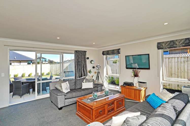 22 Navy Loop Rolleston_6