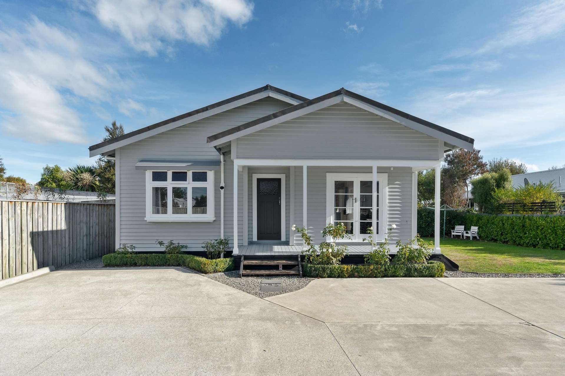 70c Herbert Street Masterton_0