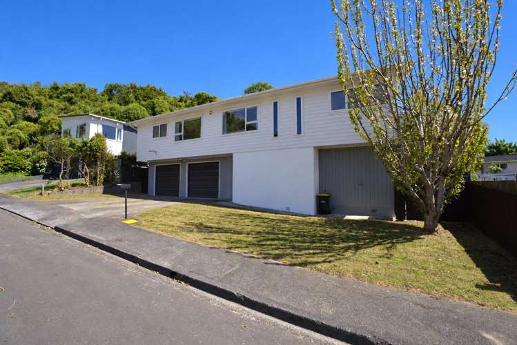 4 Saint Annes Square Tawa_25