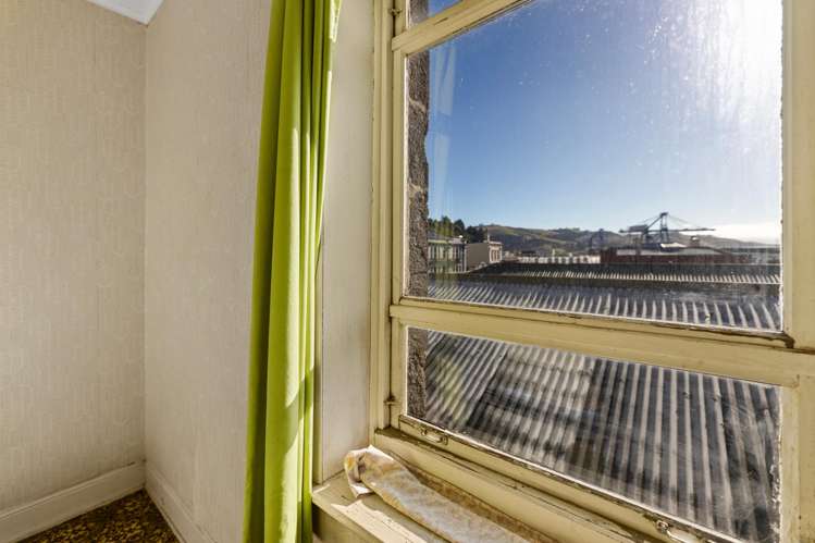 21 George Street Port Chalmers_10