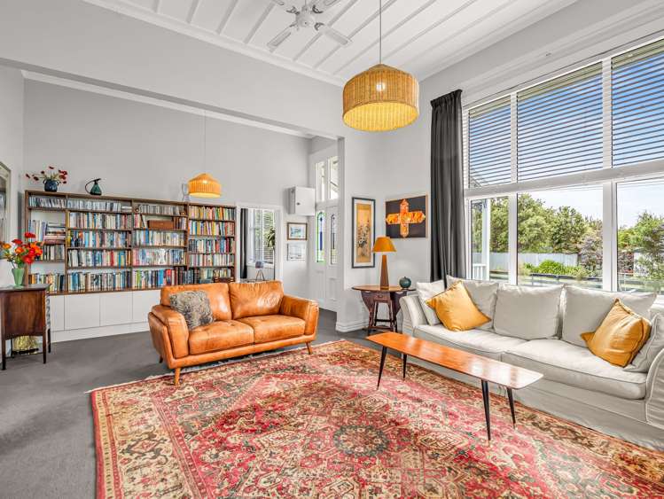 30 Signal Street Marton_17