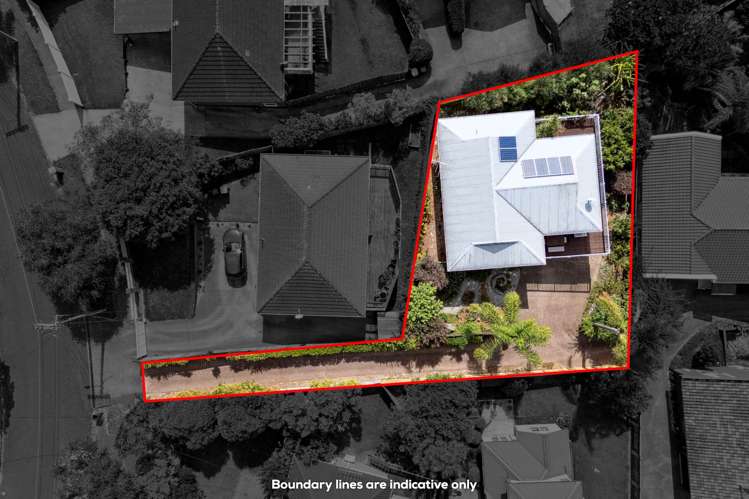 10A Silverton Avenue Wai O Taiki Bay_26