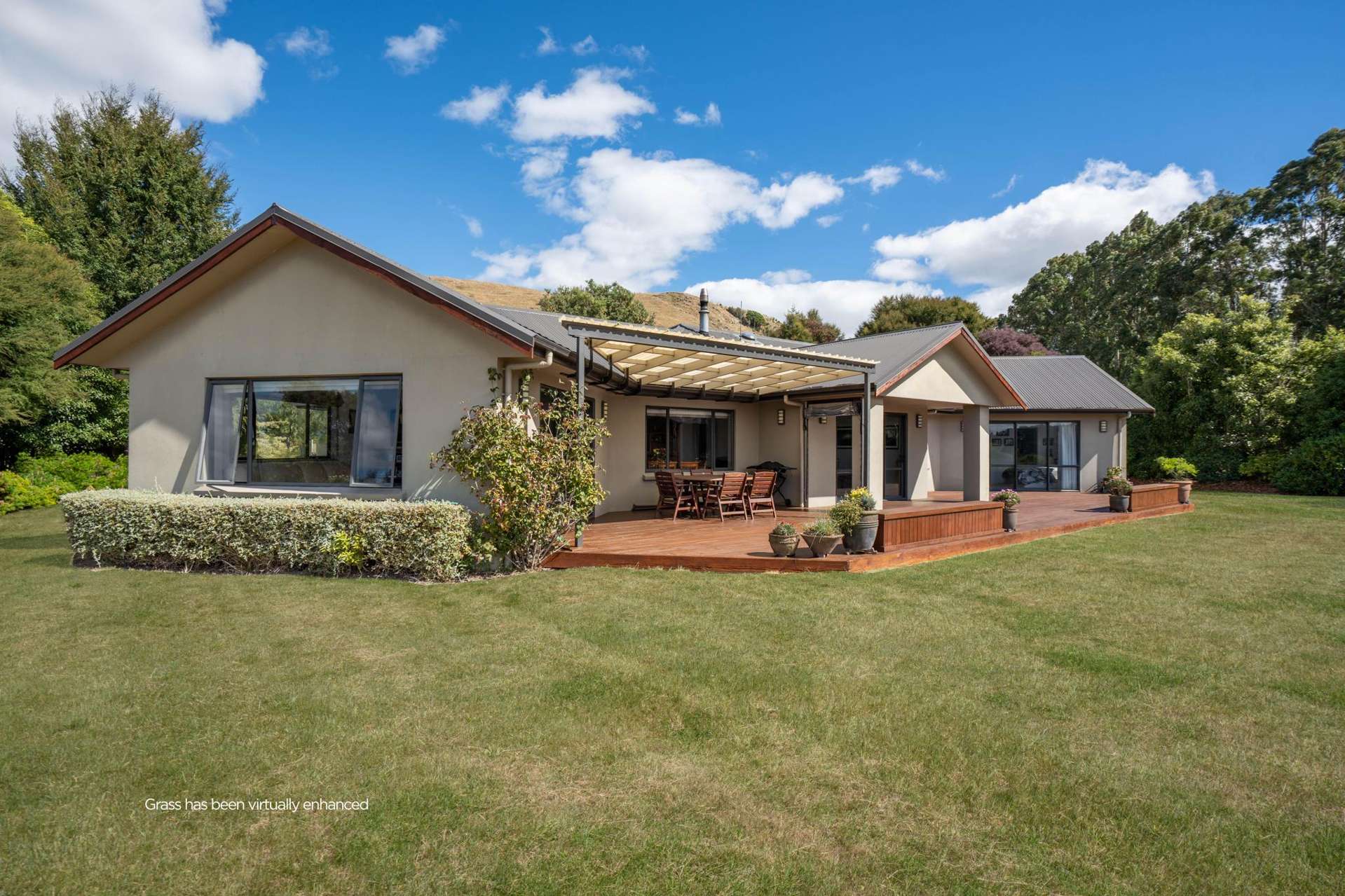 761 State Highway One Wairakei_0