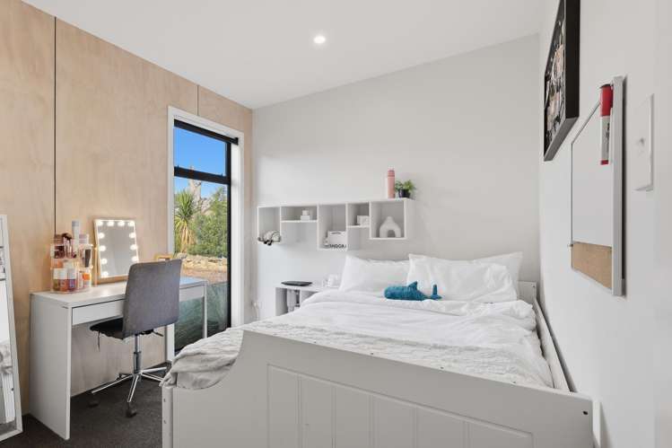 104 Dons Creek Road Waitati_19