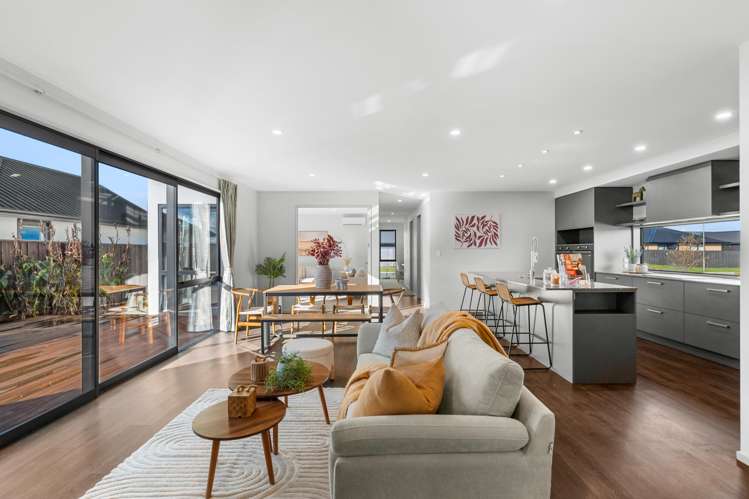 6 Herbert Street Halswell_3