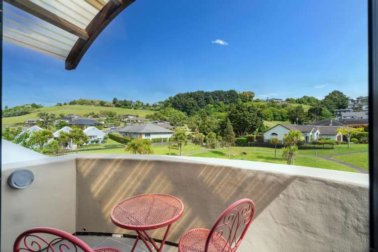 24 Max Short Drive Pukekohe_18