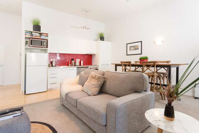 7c/99 Anzac Avenue Auckland Central_2