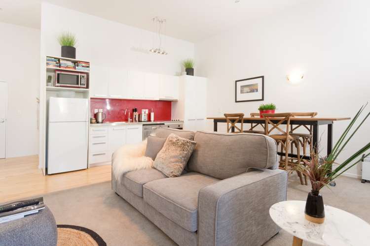 7c/99 Anzac Avenue Auckland Central_2