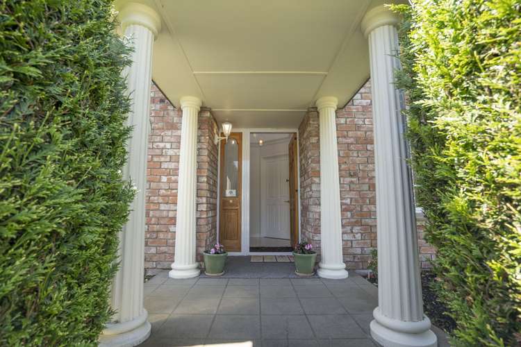 21 Montrose Street Gladstone_3