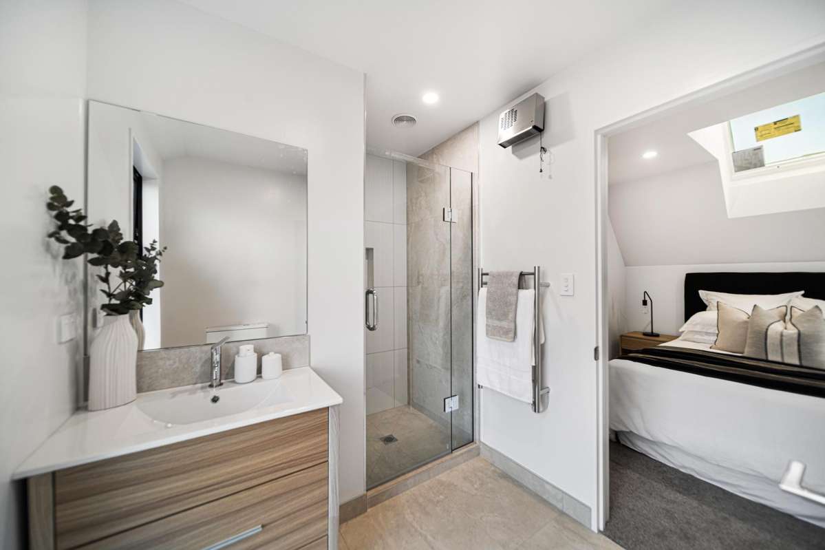 2/25 Allard Street_1