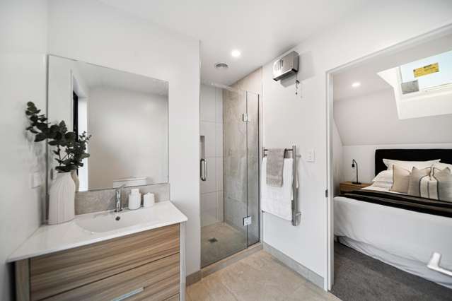 2/25 Allard Street Edgeware_4