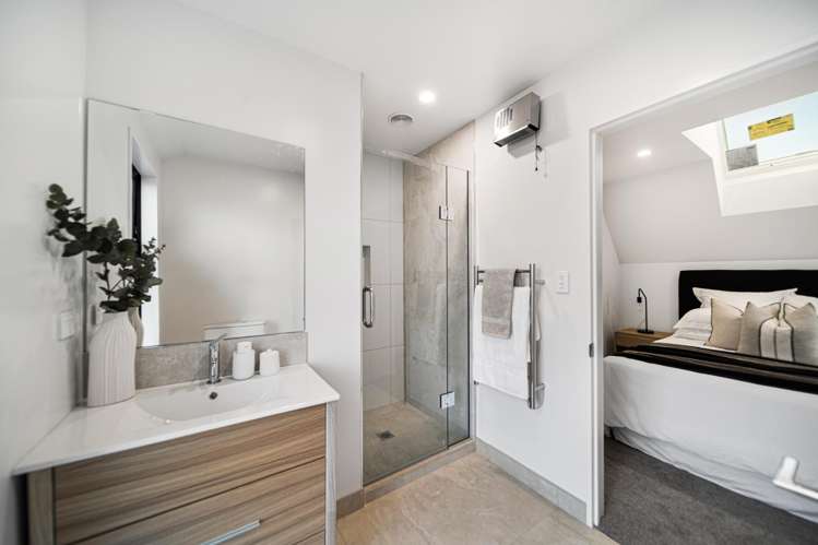 2/25 Allard Street St Albans_10