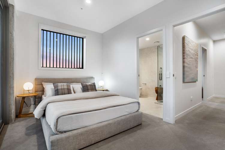 201/47 Union Street 10015_10