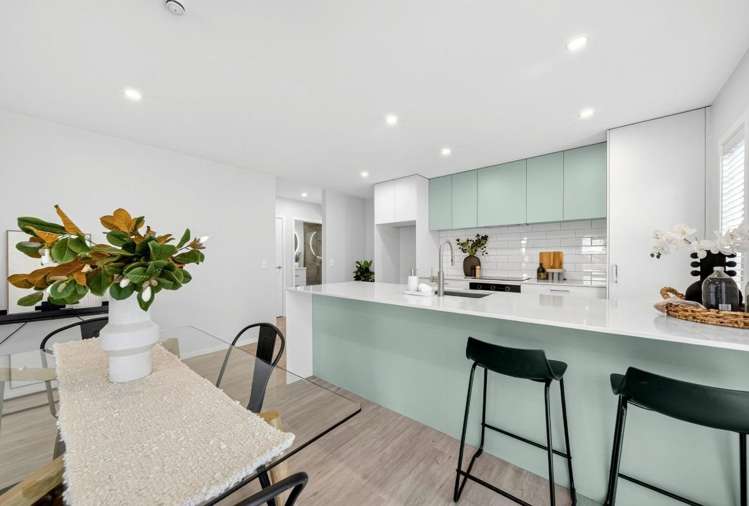 83D South Road 10754_4