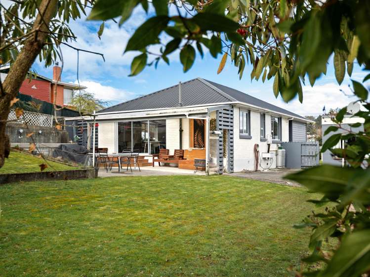20 Binnie Street Abbotsford_1