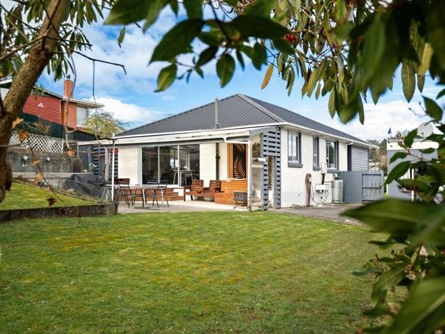 20 Binnie Street Abbotsford_1