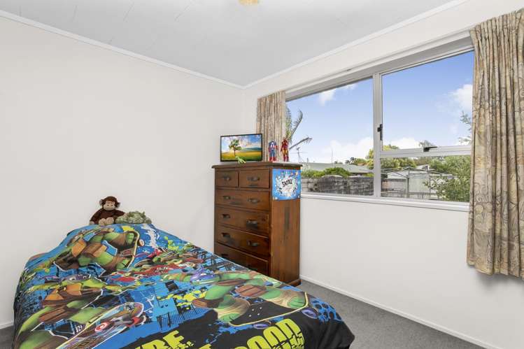 16b Ward Street Pukekohe_5
