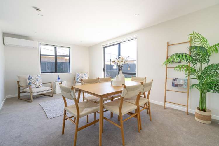 131 Waipiko Drive Te Awamutu_4