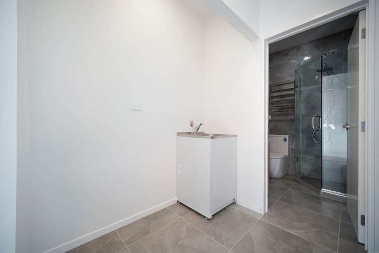 12 Waimarie Street Karaka_10