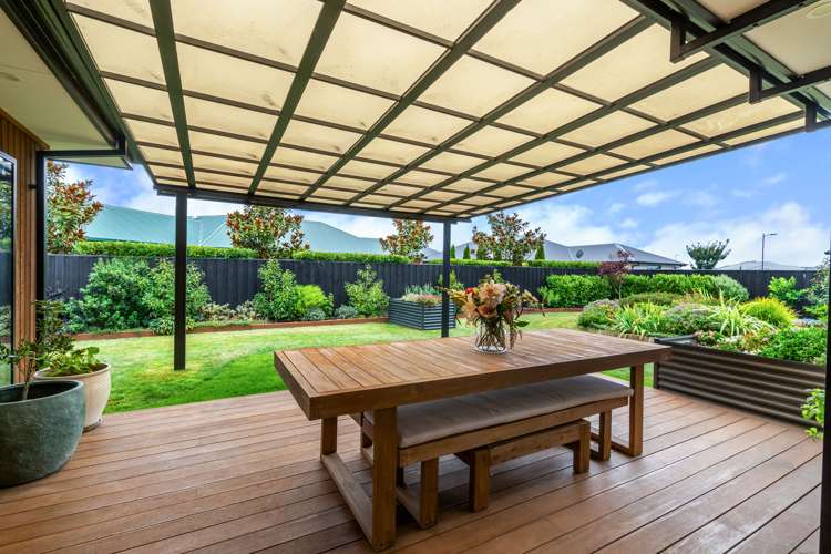 35 Riverstone Drive Rolleston_13