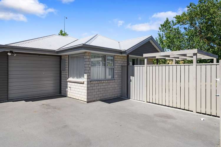 184 Lincoln Road Addington_8