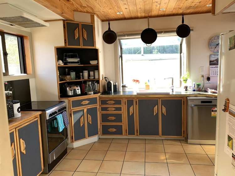 24 Ngaio Street Rarangi_2