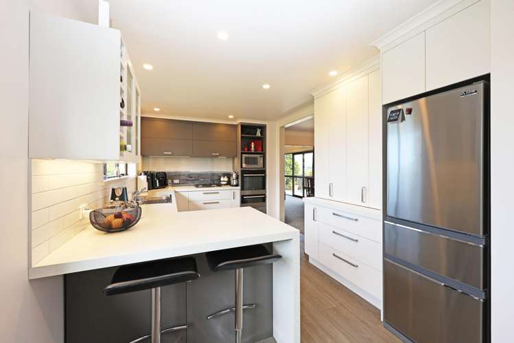 31 Ardgowan Road_3