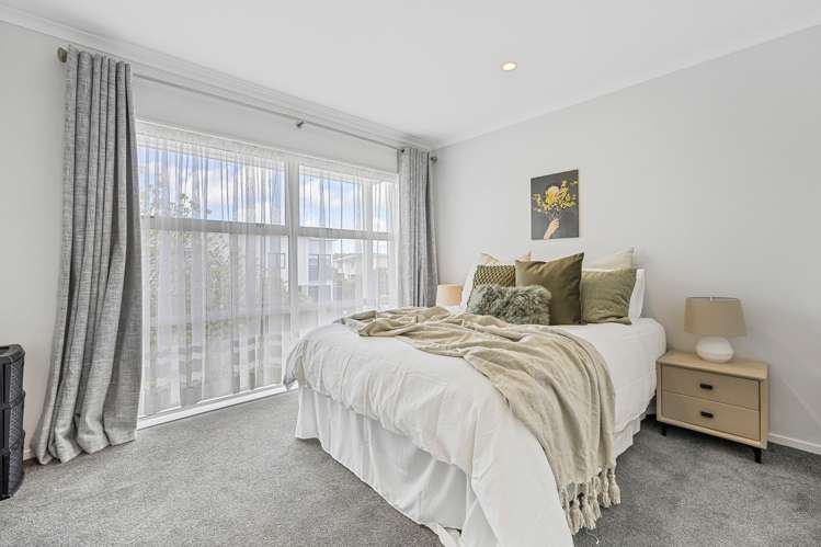 5 Harewood Street Whenuapai_11