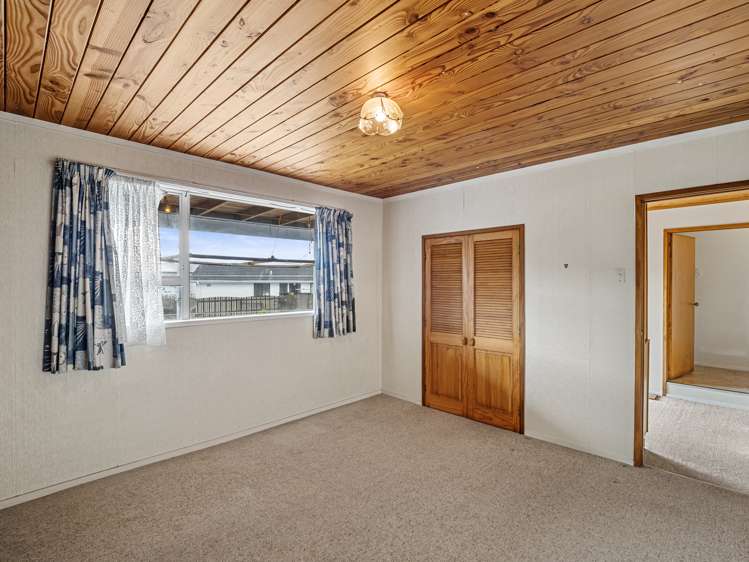 4 Kawau View Road Snells Beach_11