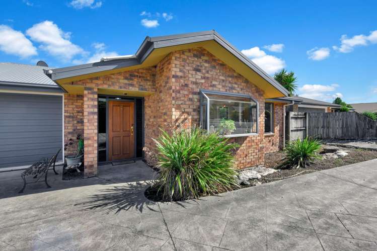 376 Suffolk Road Stoke_0