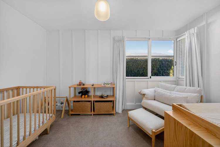 136 Matsons Avenue Papanui_15